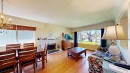 3752 Beatrice Street, Vancouver, BC 