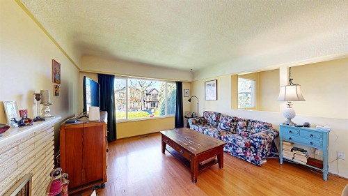 3752 Beatrice Street, Vancouver, BC 