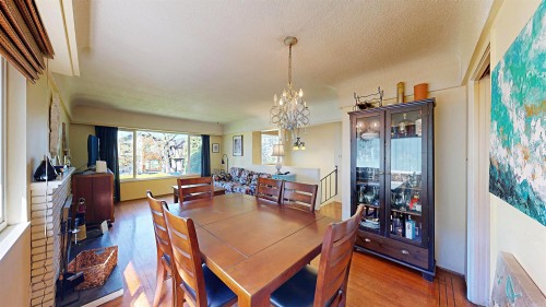 3752 Beatrice Street, Vancouver, BC 