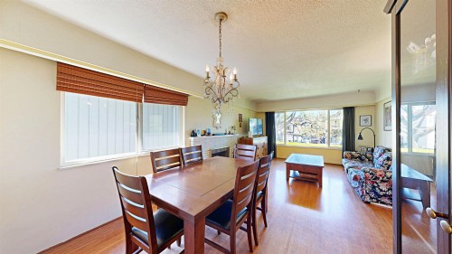 3752 Beatrice Street, Vancouver, BC 