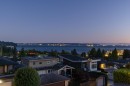 1104 Esquimalt Avenue, West Vancouver, BC 