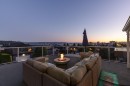 1104 Esquimalt Avenue, West Vancouver, BC 