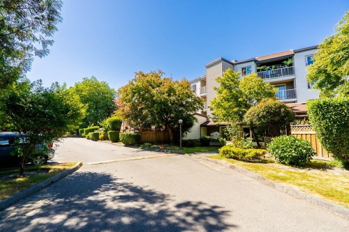 105-8740 Citation Drive  Richmond, BC V6Y 3A3