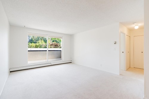 105-8740 Citation Drive, Richmond, BC 