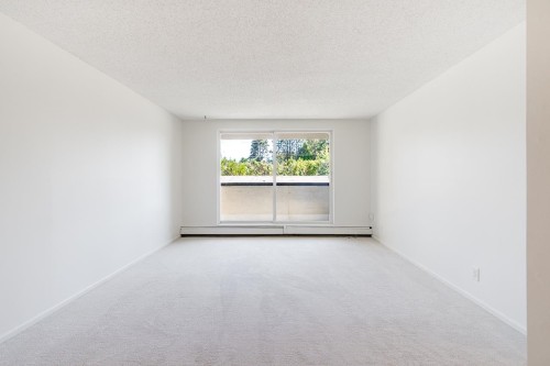 105-8740 Citation Drive, Richmond, BC 