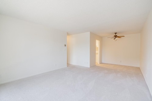 105-8740 Citation Drive, Richmond, BC 