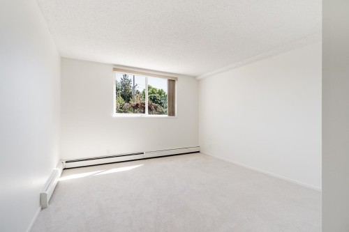 105-8740 Citation Drive, Richmond, BC 