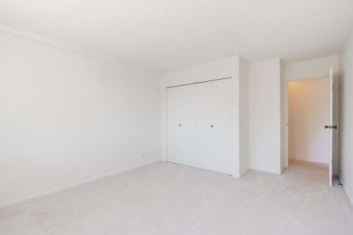 105-8740 Citation Drive, Richmond, BC 