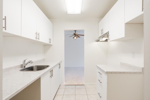 105-8740 Citation Drive, Richmond, BC 