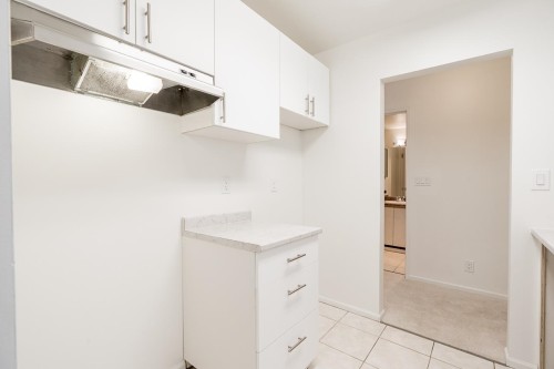 105-8740 Citation Drive, Richmond, BC 