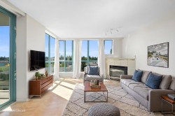 701-7500 Granville Avenue  Richmond, BC V6Y 3Y6