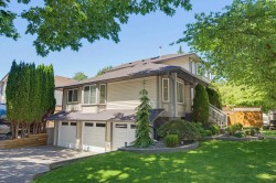 12057 238 Street  Maple Ridge, BC V4R 4X4