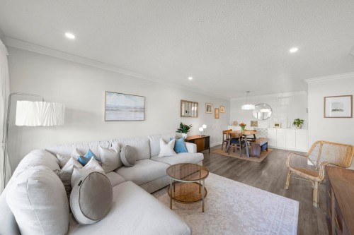 211-4111 Francis Road  Richmond, BC V5C 2P8
