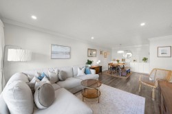 211-4111 Francis Road  Richmond, BC V5C 2P8