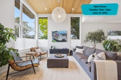 364 15th Street W North Vancouver, BC V7M 1S5