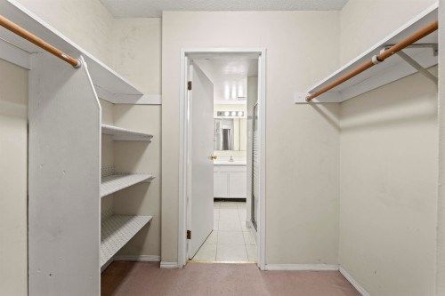 108-1420 8Th Avenue E, Vancouver, BC - Indoor With Storage