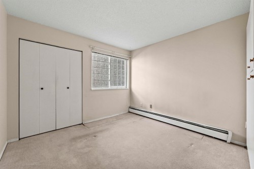 108-1420 8Th Avenue E, Vancouver, BC - Indoor Photo Showing Other Room