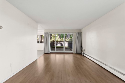 108-1420 8Th Avenue E, Vancouver, BC - Indoor