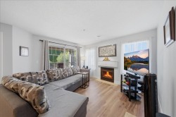 212-12020 207a Street  Maple Ridge, BC V2X 8V2