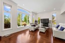 1199 43Rd Avenue W, Vancouver, BC 