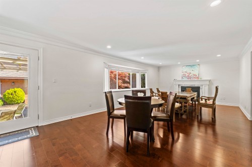 1199 43Rd Avenue W, Vancouver, BC 