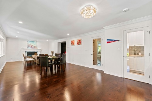 1199 43Rd Avenue W, Vancouver, BC 