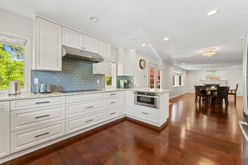 1199 43Rd Avenue W, Vancouver, BC 