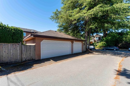1199 43Rd Avenue W, Vancouver, BC 