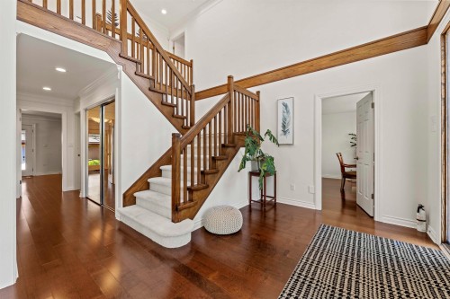 1199 43Rd Avenue W, Vancouver, BC 