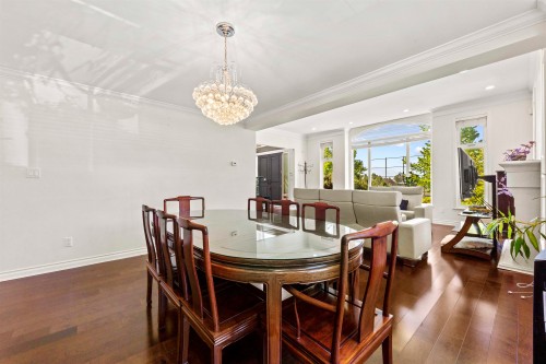 1199 43Rd Avenue W, Vancouver, BC 