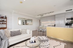 1903-4488 Juneau Street Burnaby, BC V5C 0M4