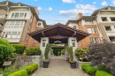 1207-4655 Valley Drive, Vancouver, BC 