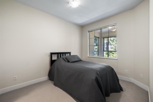 1207-4655 Valley Drive, Vancouver, BC 