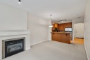 1207-4655 Valley Drive, Vancouver, BC 