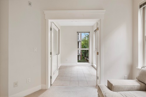 1207-4655 Valley Drive, Vancouver, BC 