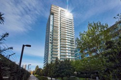 2605-8031 Nunavut Lane  Vancouver, BC V5X 0C9