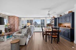 904-4400 Buchanan Street Burnaby, BC V5C 0E3