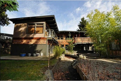 937 Underhill Drive, Delta, BC 