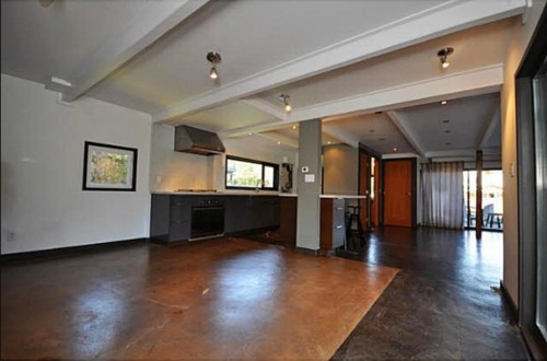 937 Underhill Drive, Delta, BC 