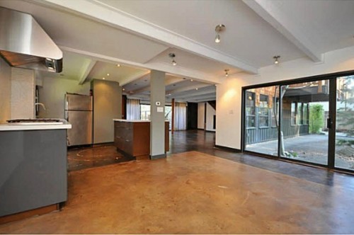 937 Underhill Drive, Delta, BC 