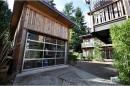 937 Underhill Drive, Delta, BC 