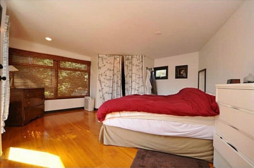 937 Underhill Drive, Delta, BC 