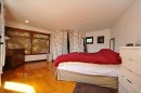 937 Underhill Drive, Delta, BC 