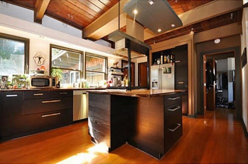 937 Underhill Drive, Delta, BC 