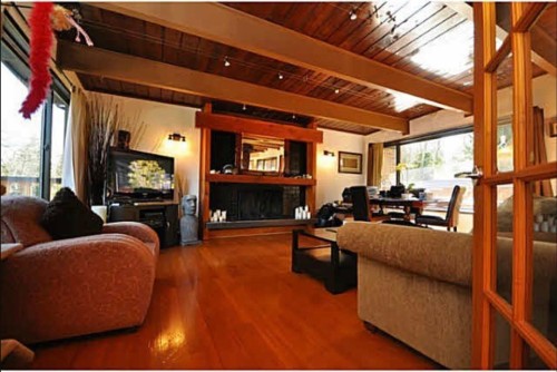 937 Underhill Drive, Delta, BC 