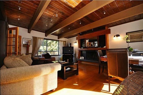 937 Underhill Drive, Delta, BC 
