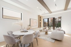 2-3391 Victoria Drive  Vancouver, BC V5N 4M3