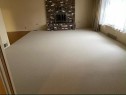 8280 Francis Road, Richmond, BC 