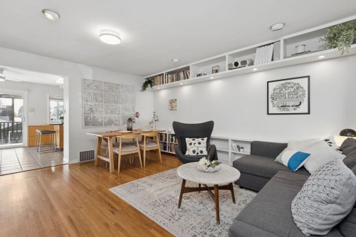 4344 Skeena Street, Vancouver, BC 