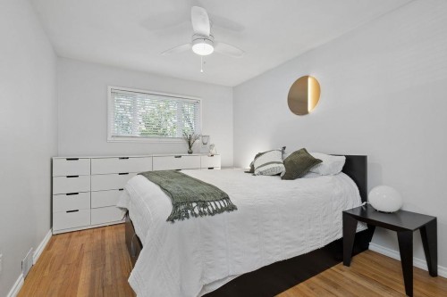 4344 Skeena Street, Vancouver, BC 